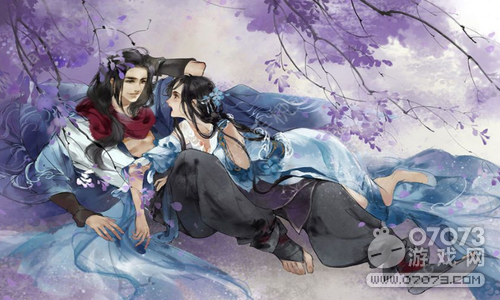 花与剑舍身成仁任务事件怎么完成