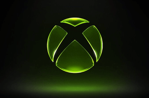 3200人被裁!XBOX迎史上最大重组 4家工作室脱离