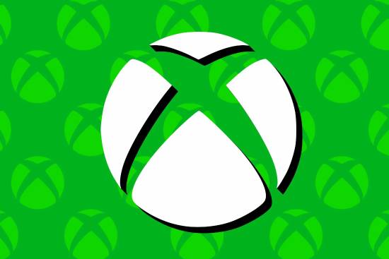 Xbox确认玩家数下降！目标日活10亿用户 今年投入为历史最高水平之一