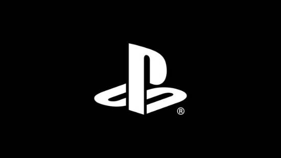 1.4亿次!索尼碾压GTA6!官宣停产光盘推文浏览爆炸