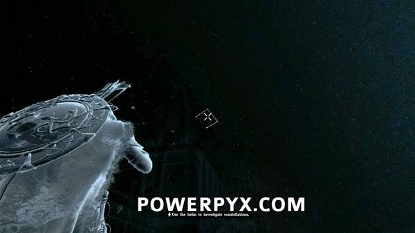 《红色沙漠》13个星座触发地点一览 全星座位置_盾牌座