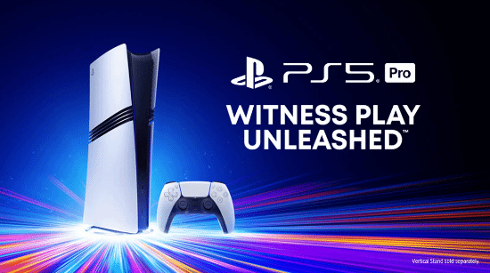 PS5 Pro价格太疯狂！已有商家定价破万 砍实体更能卖
