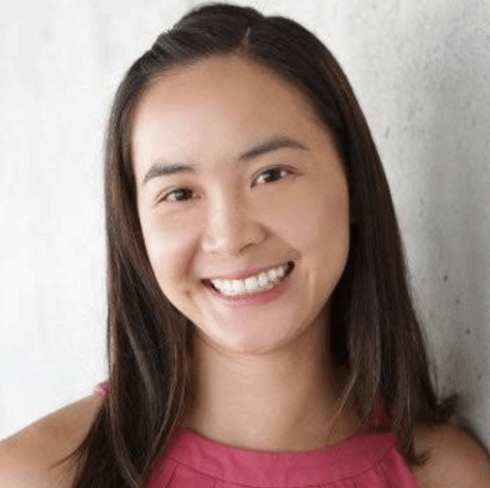 历史首位！Xbox又有女高管  紧密配合女CEO