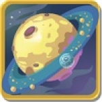 星球任务
