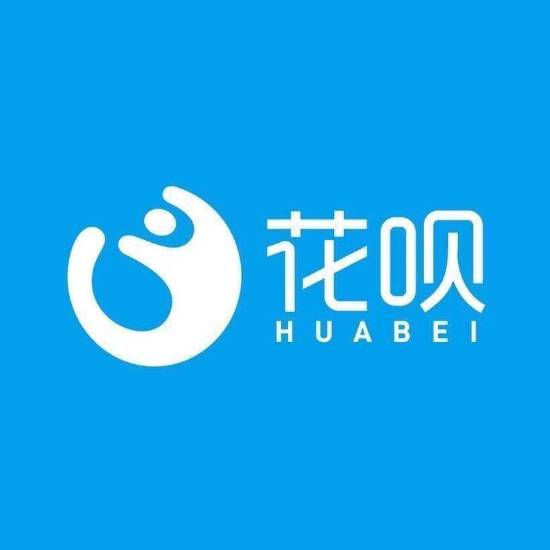 支付宝“花呗崩了”登上热搜 账单页面无法正常显示