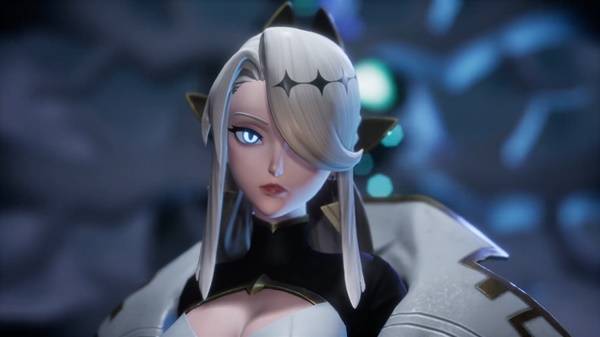 《幻兽帕鲁》1.0版本最终Boss战通关视频 枯星龙怎么打