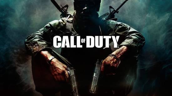 吃相太难看!经典《COD》PS移植无任何升级 玩家愤怒