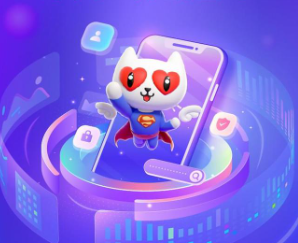 爱聊金币怎么提现 爱聊金币提现比例