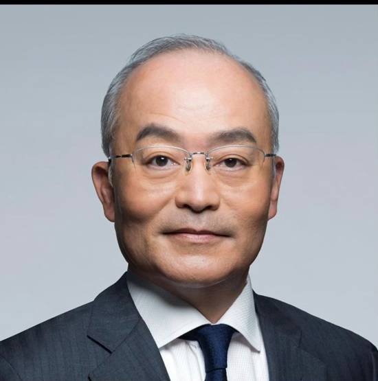 曝更多索尼高管抛售股票跑路！砍掉实体 索尼总裁带头
