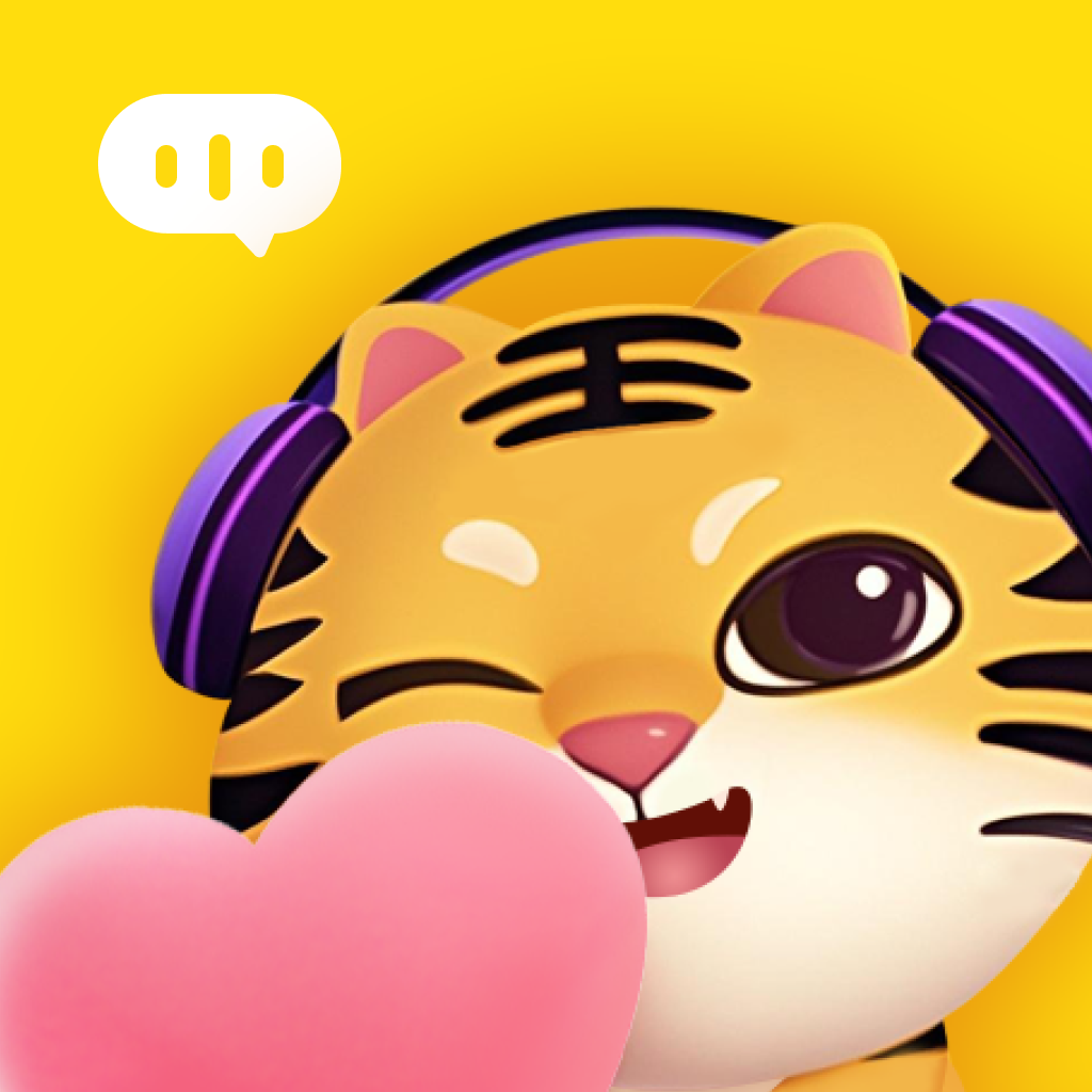Yahu语音