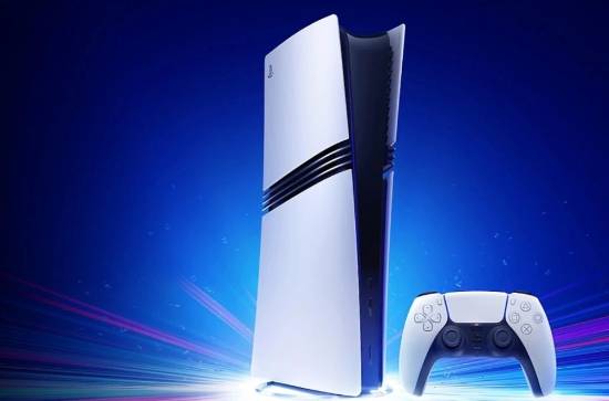 PS5模拟器初具雏形！游戏封面预览:停盘后更新飞速