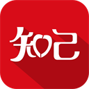 MAM我的世界MOD制作器