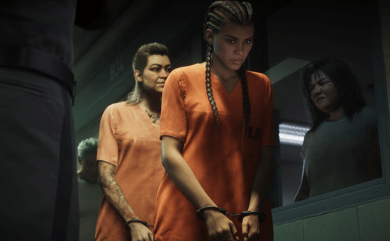 R星前制作人解释PC版游戏推迟:不是怕盗版!