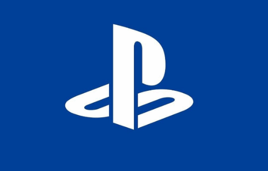 PS5实体盘价格低于数字版!极端情况下差价达90%