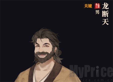 江湖十一强力队友怎么招募 强力队友招募攻略