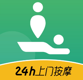 泰到位上门服务是正规的吗 泰到位app暗号大全