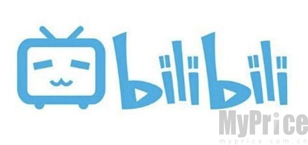 b站硬核会员答案汇总 进阶试炼答题