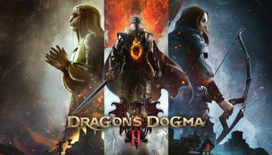 《龙之信条2》DLC“黑暗觉者”旨在赢回玩家信任!10月9日正式上线