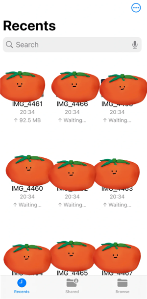 iphone隔空投送头对头怎么弄 iphone隔空投送头对头设置方法 iphone隔空投送头对头怎么弄 iphone隔空投送头对头设置方法