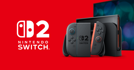 还要涨？新OLED版Switch 2曝光：屏幕价格都贵了