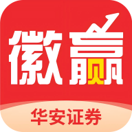 华安徽赢