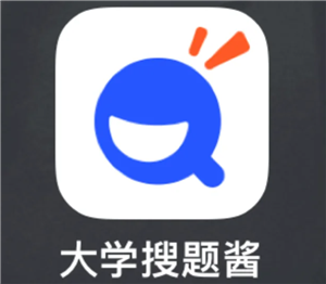 大学搜题酱自动答题pc端怎么用 大学搜题酱自动答题pc端教程