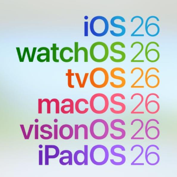 ios26上手体验如何 ios26测试版描述文件