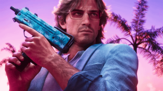 GTA6黑客出事了!这下真要坐牢了 审判定了