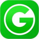 高速浏览器app安全版