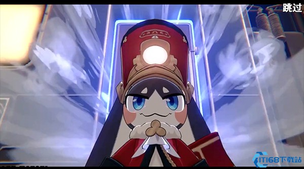 星穹铁道祈愿模拟器手机版