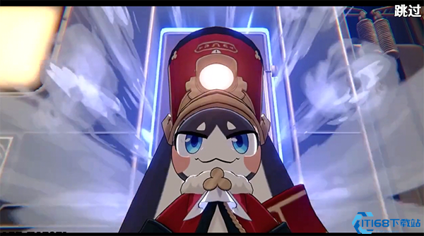 星穹铁道祈愿模拟器手机版