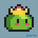 史莱姆公主最新版