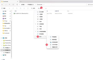 银狐病毒是什么类型的病毒 银狐病毒怎么清除 银狐病毒是什么类型的病毒 银狐病毒怎么清除