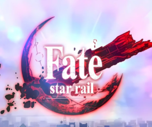星穹铁道FateUBW联动角色 星穹铁道FateUBW联动抽取卡池建议
