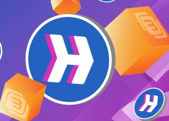 HYPER币有投资价值吗 HYPER币会涨到100吗 HYPER币有投资价值吗 HYPER币会涨到100吗