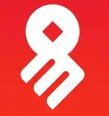 网易支付被冻结怎么办 网易支付被冻结能自动解除吗