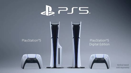 PS5模拟器再下一城!《羊蹄山之魂》《恶魔之魂:重制版》《宇宙机器人》已可PC在启动