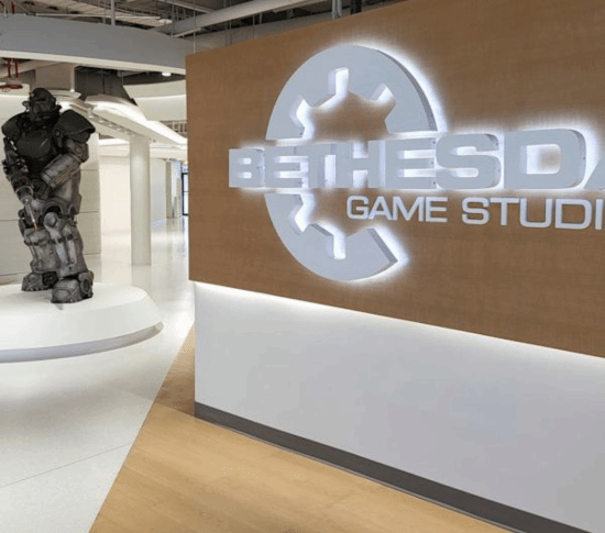 B社工会正式起诉Xbox！裁员违法 劳资矛盾升级