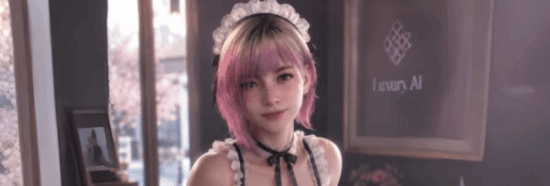 《皇牌空战8：希孚之翼》全新预购PV！又一女角色曝光 技术很优秀
