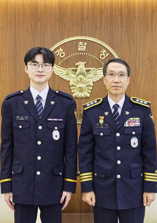 Faker
