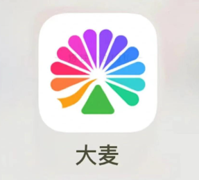 大麦小程序可以抢票吗 大麦小程序和app可以一起登录吗