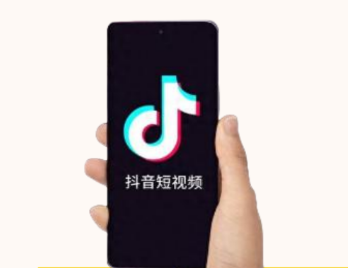 抖音月付提前还款了后面退款钱会退到哪 抖音月付提前还款了确认收货还要付钱吗