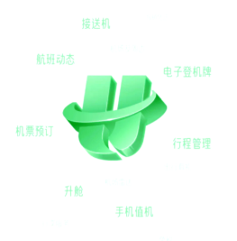 航旅纵横24小时人工电话 航旅纵横客服人工电话多少