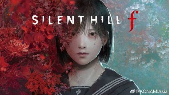 《寂静岭f》还在更新!体验更棒 本地化升级