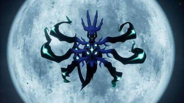 《幻兽帕鲁》快速刷汪汪币方法 怎么刷汪汪币