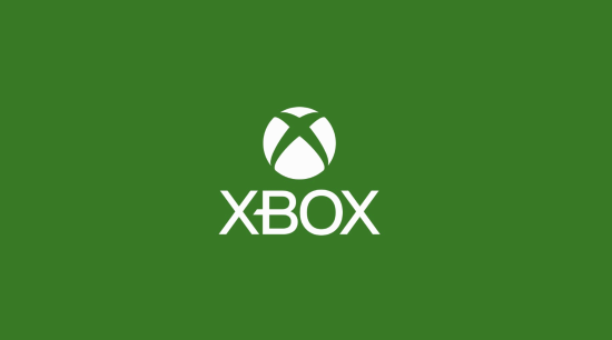 《忍者龙剑传2》PC有望了！曝PC能兼容XBOX 360游戏