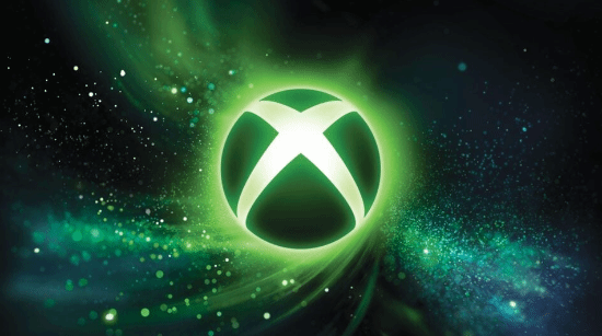 看2分钟广告免费玩1小时游戏！Xbox：一切以玩家为先