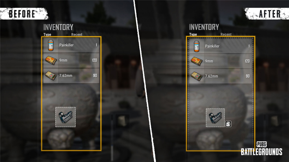 PUBG 30.2版本更新 正式公布与兰博基尼开启联名合作 PUBG 30.2版本更新 正式公布与兰博基尼开启联名合作