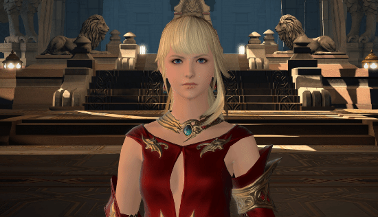 117GB!《FF14》NS2版确认首月免费 8月4日上线