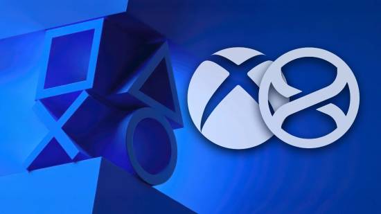 PS6和Xbox新机将支持月租?玩游戏不用买机器
